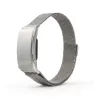 Bracelet Connecté TITMO Loop I-110
