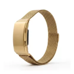Bracelet Connecté TITMO Loop I-110