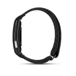 Bracelet Connecté TITMO Loop I-110