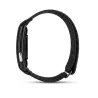 Bracelet Connecté TITMO Loop I-110
