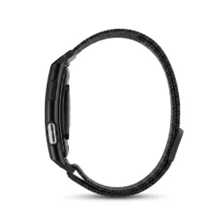 Bracelet Connecté TITMO Loop I-110