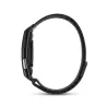 Bracelet Connecté TITMO Loop I-110