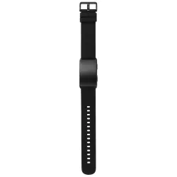 Bracelet Connecté TITMO Loop I-110