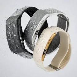 Bracelet Connecté TITMO Loop I-110