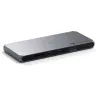 Station d'accueil 12-en-1 SATECHI Thunderbolt 4 DisplayLink