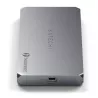 Station d'accueil 12-en-1 SATECHI Thunderbolt 4 DisplayLink