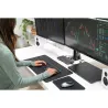 Station d'accueil 12-en-1 SATECHI Thunderbolt 4 DisplayLink