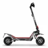Trottinette Électrique NAVEE XT5 Ultra 4400W | Pneus 12''