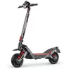 Trottinette Électrique NAVEE XT5 Ultra 4400W | Pneus 12''