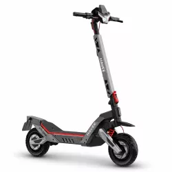 Trottinette Électrique NAVEE XT5 Ultra 4400W | Pneus 12''