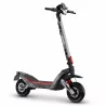 Trottinette Électrique NAVEE XT5 Ultra 4400W | Pneus 12''