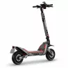 Trottinette Électrique NAVEE XT5 Ultra 4400W | Pneus 12''
