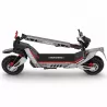 Trottinette Électrique NAVEE XT5 Ultra 4400W | Pneus 12''