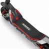 Trottinette Électrique NAVEE XT5 Ultra 4400W | Pneus 12''