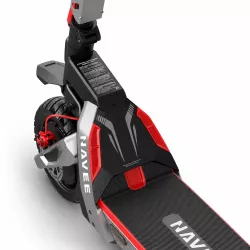 Trottinette Électrique NAVEE XT5 Ultra 4400W | Pneus 12''