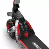 Trottinette Électrique NAVEE XT5 Ultra 4400W | Pneus 12''
