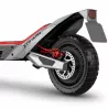 Trottinette Électrique NAVEE XT5 Ultra 4400W | Pneus 12''