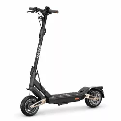 NAVEE ST3 Pro – Trottinette électrique puissante et connectée