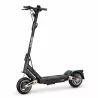 NAVEE ST3 Pro – Trottinette électrique puissante et connectée