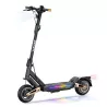 NAVEE ST3 Pro – Trottinette électrique puissante et connectée