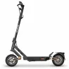 NAVEE ST3 Pro – Trottinette électrique puissante et connectée