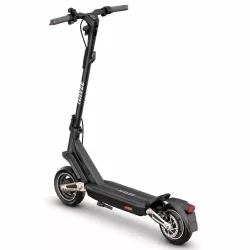 NAVEE ST3 Pro – Trottinette électrique puissante et connectée
