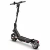 NAVEE ST3 Pro – Trottinette électrique puissante et connectée