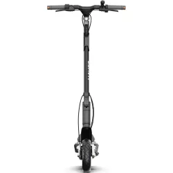 NAVEE ST3 Pro – Trottinette électrique puissante et connectée