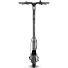 NAVEE ST3 Pro – Trottinette électrique puissante et connectée