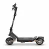 NAVEE ST3 Pro – Trottinette électrique puissante et connectée