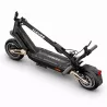 NAVEE ST3 Pro – Trottinette électrique puissante et connectée