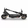 NAVEE ST3 Pro – Trottinette électrique puissante et connectée