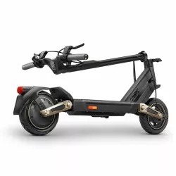 NAVEE ST3 Pro – Trottinette électrique puissante et connectée