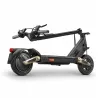 NAVEE ST3 Pro – Trottinette électrique puissante et connectée