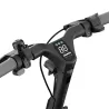 NAVEE ST3 Pro – Trottinette électrique puissante et connectée