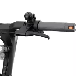 NAVEE ST3 Pro – Trottinette électrique puissante et connectée