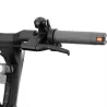 NAVEE ST3 Pro – Trottinette électrique puissante et connectée