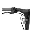 NAVEE ST3 Pro – Trottinette électrique puissante et connectée