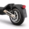 NAVEE ST3 Pro – Trottinette électrique puissante et connectée
