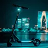 NAVEE ST3 Pro – Trottinette électrique puissante et connectée