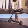 NAVEE ST3 Pro – Trottinette électrique puissante et connectée