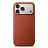 iPhone 17 Pro Max | Coque MagSafe MOFT Snap Cuir Vegan MOVAS