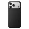 iPhone 17 Pro | Coque MagSafe MOFT Snap Cuir Vegan MOVAS