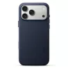 iPhone 17 Pro | Coque MagSafe MOFT Snap Cuir Vegan MOVAS
