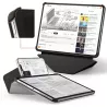 iPad Pro 13" (2024/25) | Étui Folio MOFT Dynamic Folio MOVAS