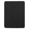 iPad Pro 13" (2024/25) | Étui Folio MOFT Dynamic Folio MOVAS