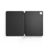 iPad Pro 13" (2024/25) | Étui Folio MOFT Dynamic Folio MOVAS
