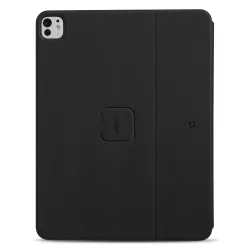 iPad Pro 13" (2024/25) | Étui Folio MOFT Dynamic Folio MOVAS