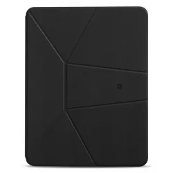 iPad Pro 11" (2024/25) | Étui Folio MOFT Dynamic Folio MOVAS