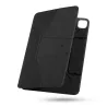 iPad Pro 11" (2024/25) | Étui Folio MOFT Dynamic Folio MOVAS